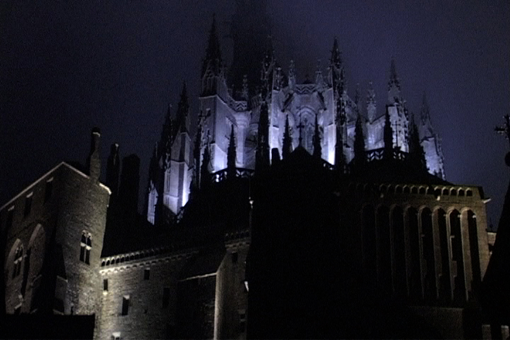 Saint-Michel