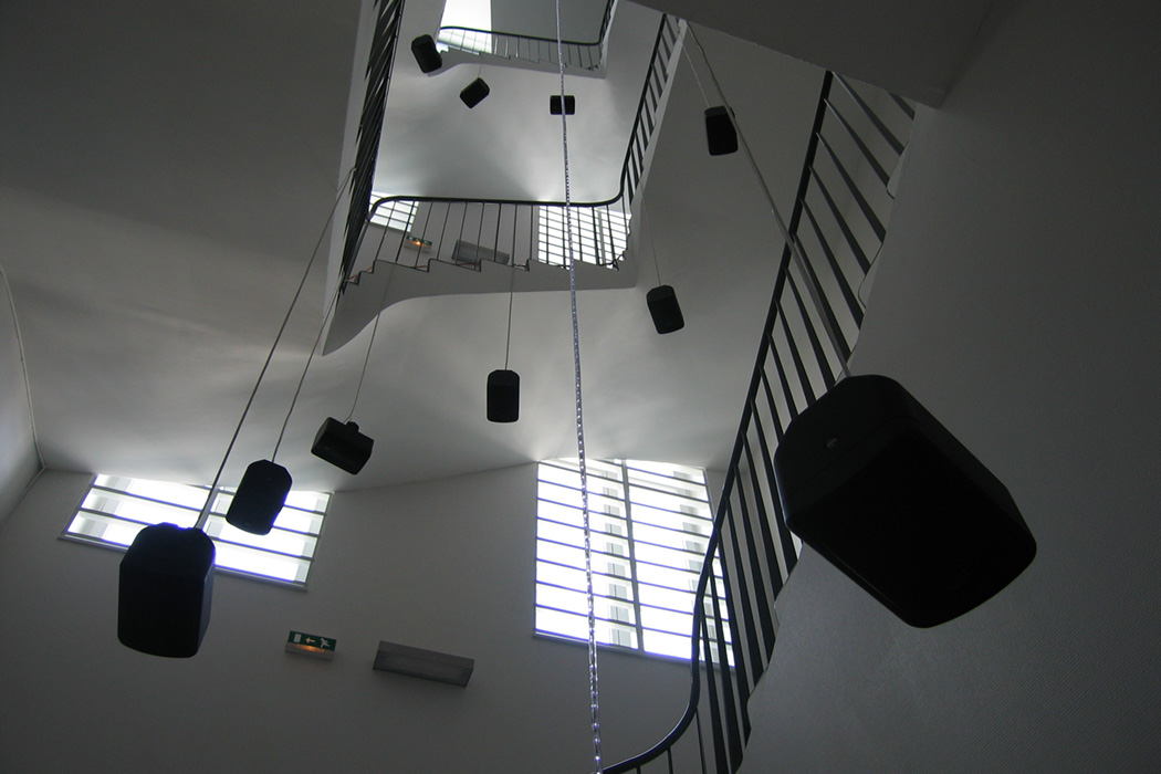 Vertical